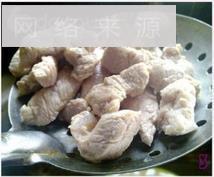 淮杞蜜枣煲瘦肉怎么做，淮杞蜜枣煲瘦肉怎么做好吃，淮杞蜜枣煲瘦肉做法