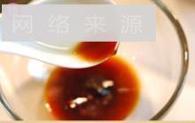 吊鸡汤怎么做，吊鸡汤怎么做好吃，吊鸡汤做法
