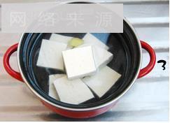 海兔豆腐汤怎么做，海兔豆腐汤怎么做好吃，海兔豆腐汤做法