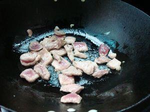 清香苹果咖喱怎么做，清香苹果咖喱怎么做好吃，清香苹果咖喱做法