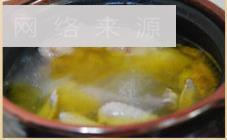 吊鸡汤怎么做，吊鸡汤怎么做好吃，吊鸡汤做法
