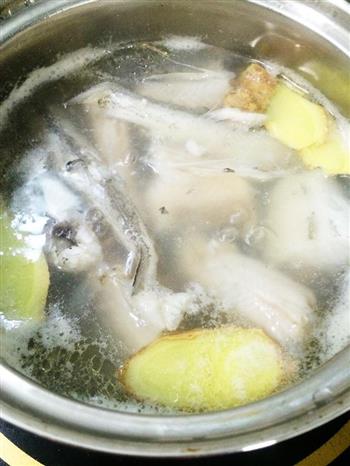 比豆腐还鲜嫩的豆腐鱼怎么做，比豆腐还鲜嫩的豆腐鱼怎么做好吃，比豆腐还鲜嫩的豆腐鱼做法