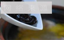 吊鸡汤怎么做，吊鸡汤怎么做好吃，吊鸡汤做法