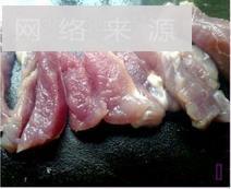淮杞蜜枣煲瘦肉怎么做，淮杞蜜枣煲瘦肉怎么做好吃，淮杞蜜枣煲瘦肉做法