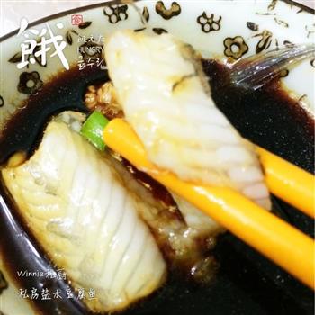 比豆腐还鲜嫩的豆腐鱼怎么做，比豆腐还鲜嫩的豆腐鱼怎么做好吃，比豆腐还鲜嫩的豆腐鱼做法