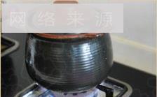 吊鸡汤怎么做，吊鸡汤怎么做好吃，吊鸡汤做法
