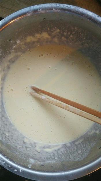 香煎小黄鱼怎么做，香煎小黄鱼怎么做好吃，香煎小黄鱼做法