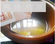 淮杞蜜枣煲瘦肉怎么做，淮杞蜜枣煲瘦肉怎么做好吃，淮杞蜜枣煲瘦肉做法