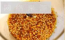 吊鸡汤怎么做，吊鸡汤怎么做好吃，吊鸡汤做法