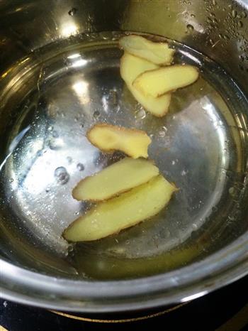 比豆腐还鲜嫩的豆腐鱼怎么做，比豆腐还鲜嫩的豆腐鱼怎么做好吃，比豆腐还鲜嫩的豆腐鱼做法