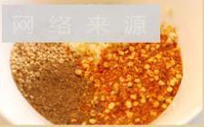 吊鸡汤怎么做，吊鸡汤怎么做好吃，吊鸡汤做法