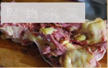 吊鸡汤怎么做，吊鸡汤怎么做好吃，吊鸡汤做法