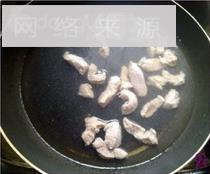 淮杞蜜枣煲瘦肉怎么做，淮杞蜜枣煲瘦肉怎么做好吃，淮杞蜜枣煲瘦肉做法