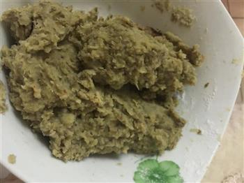 绿豆糕，绿豆饼怎么做，绿豆糕，绿豆饼怎么做好吃，绿豆糕，绿豆饼做法