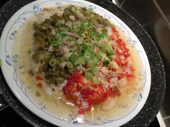 双椒鱼片怎么做，双椒鱼片怎么做好吃，双椒鱼片做法