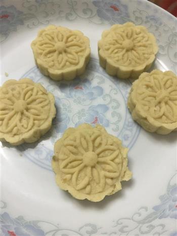 绿豆糕，绿豆饼怎么做，绿豆糕，绿豆饼怎么做好吃，绿豆糕，绿豆饼做法