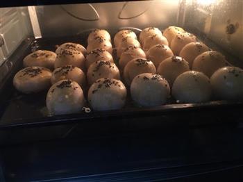 绿豆糕，绿豆饼怎么做，绿豆糕，绿豆饼怎么做好吃，绿豆糕，绿豆饼做法