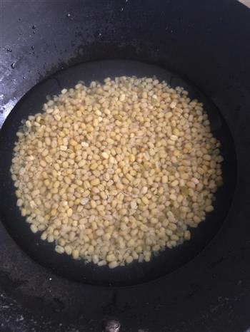 绿豆糕，绿豆饼怎么做，绿豆糕，绿豆饼怎么做好吃，绿豆糕，绿豆饼做法