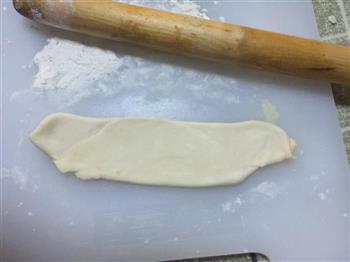 绿豆糕，绿豆饼怎么做，绿豆糕，绿豆饼怎么做好吃，绿豆糕，绿豆饼做法