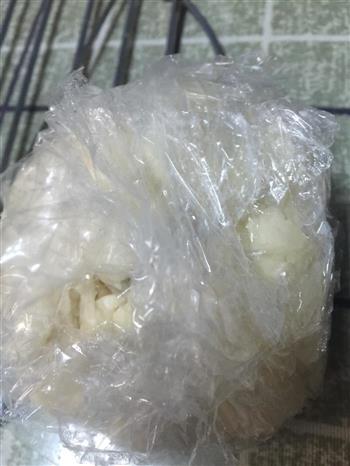 绿豆糕，绿豆饼怎么做，绿豆糕，绿豆饼怎么做好吃，绿豆糕，绿豆饼做法