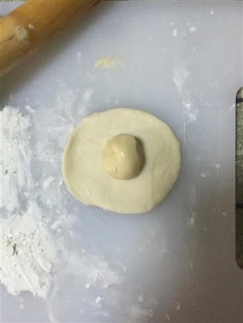 绿豆糕，绿豆饼怎么做，绿豆糕，绿豆饼怎么做好吃，绿豆糕，绿豆饼做法