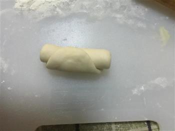 绿豆糕，绿豆饼怎么做，绿豆糕，绿豆饼怎么做好吃，绿豆糕，绿豆饼做法