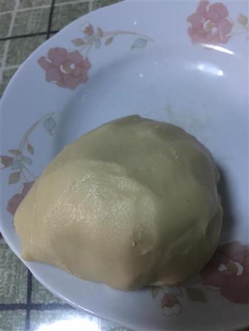 绿豆糕，绿豆饼怎么做，绿豆糕，绿豆饼怎么做好吃，绿豆糕，绿豆饼做法