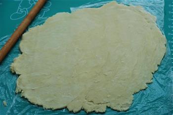 培根菠菜奶油塔怎么做，培根菠菜奶油塔怎么做好吃，培根菠菜奶油塔做法