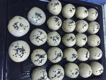 绿豆糕，绿豆饼怎么做，绿豆糕，绿豆饼怎么做好吃，绿豆糕，绿豆饼做法
