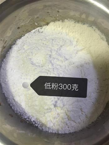 趣多多饼干怎么做，趣多多饼干怎么做好吃，趣多多饼干做法