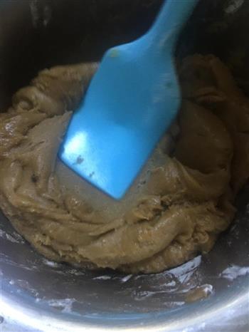 趣多多饼干怎么做，趣多多饼干怎么做好吃，趣多多饼干做法