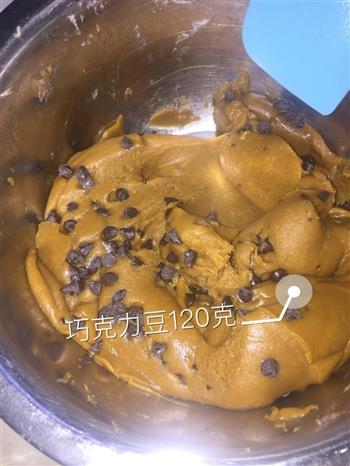 趣多多饼干怎么做，趣多多饼干怎么做好吃，趣多多饼干做法