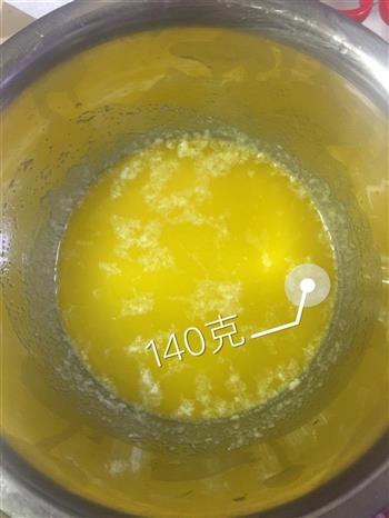 趣多多饼干怎么做，趣多多饼干怎么做好吃，趣多多饼干做法