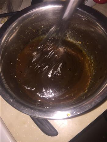 趣多多饼干怎么做，趣多多饼干怎么做好吃，趣多多饼干做法