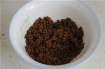 山药紫薯桂花糕怎么做，山药紫薯桂花糕怎么做好吃，山药紫薯桂花糕做法