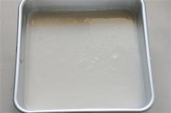 山药紫薯桂花糕怎么做，山药紫薯桂花糕怎么做好吃，山药紫薯桂花糕做法