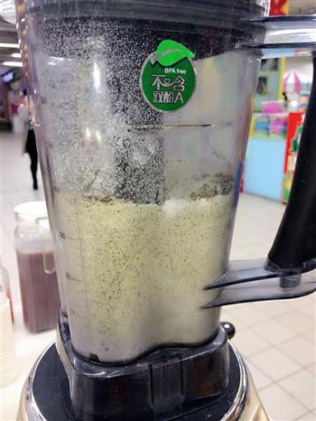 汉族特色糕点-消夏解暑绿豆糕怎么做，汉族特色糕点-消夏解暑绿豆糕怎么做好吃，汉族特色糕点-消夏解暑绿豆糕做法