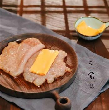 芝士爆浆鸡排怎么做，芝士爆浆鸡排怎么做好吃，芝士爆浆鸡排做法