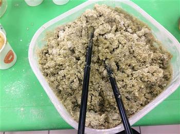 汉族特色糕点-消夏解暑绿豆糕怎么做，汉族特色糕点-消夏解暑绿豆糕怎么做好吃，汉族特色糕点-消夏解暑绿豆糕做法