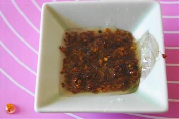 山药紫薯桂花糕怎么做，山药紫薯桂花糕怎么做好吃，山药紫薯桂花糕做法