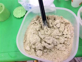 汉族特色糕点-消夏解暑绿豆糕怎么做，汉族特色糕点-消夏解暑绿豆糕怎么做好吃，汉族特色糕点-消夏解暑绿豆糕做法
