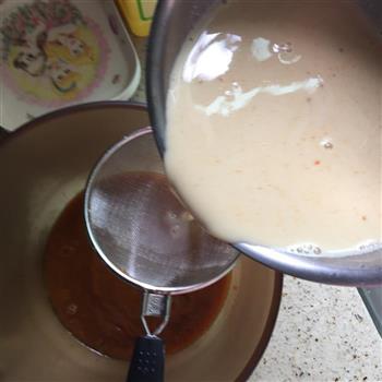 椰汁红枣糕怎么做，椰汁红枣糕怎么做好吃，椰汁红枣糕做法