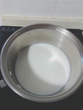 简单好吃的鸡蛋布丁怎么做，简单好吃的鸡蛋布丁怎么做好吃，简单好吃的鸡蛋布丁做法
