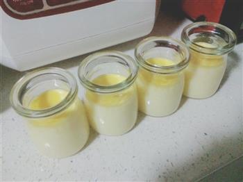 简单好吃的鸡蛋布丁怎么做，简单好吃的鸡蛋布丁怎么做好吃，简单好吃的鸡蛋布丁做法