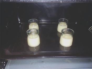 简单好吃的鸡蛋布丁怎么做，简单好吃的鸡蛋布丁怎么做好吃，简单好吃的鸡蛋布丁做法