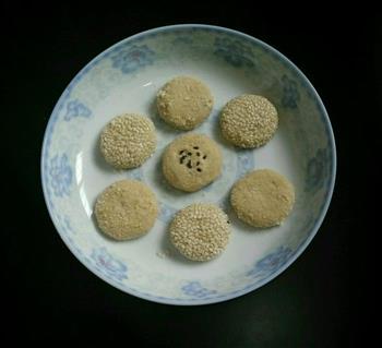 酥香香蕉饼怎么做，酥香香蕉饼怎么做好吃，酥香香蕉饼做法