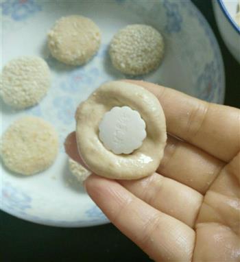 酥香香蕉饼怎么做，酥香香蕉饼怎么做好吃，酥香香蕉饼做法