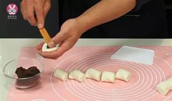香麻炸软枣怎么做，香麻炸软枣怎么做好吃，香麻炸软枣做法