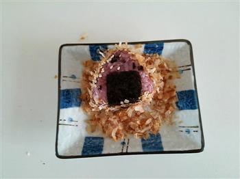 咖喱可乐饼怎么做，咖喱可乐饼怎么做好吃，咖喱可乐饼做法