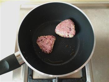咖喱可乐饼怎么做，咖喱可乐饼怎么做好吃，咖喱可乐饼做法